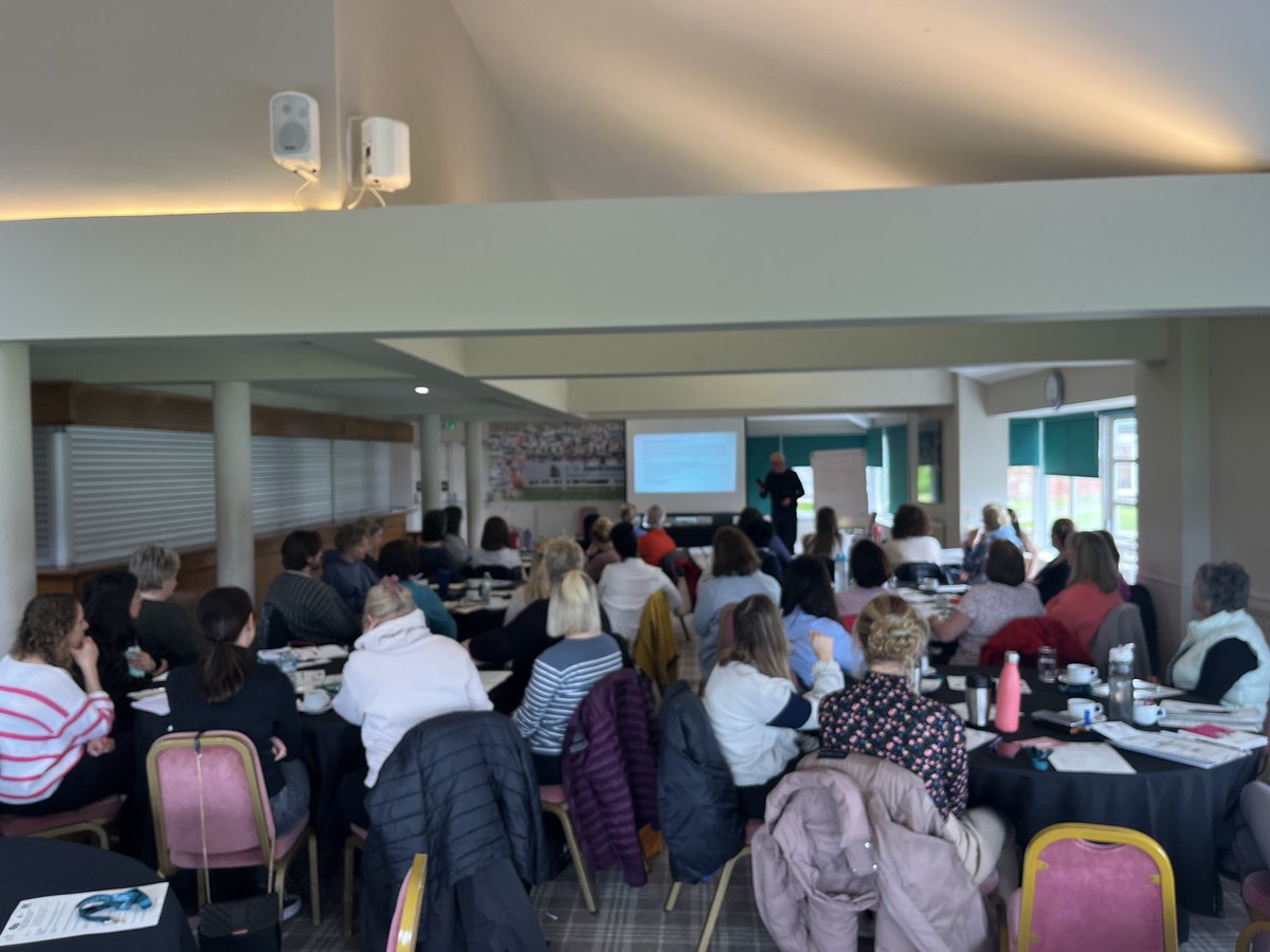 Kelly Marsden (RN, DN) (@kellymarsden2) on Twitter photo Another great turnout this morning from all of our care groups for the second session of <a href="/NCICNHS/">North Cumbria Integrated Care NHS Foundation Trust</a> #DomesticAbuse & #RoutineEnquiry training! Delighted to welcome some guests from <a href="/LancsVRN/">Lancashire Violence Reduction Network</a> also! Another great turnout this morning from all of our care groups for the second session of <a href="/NCICNHS/">North Cumbria Integrated Care NHS Foundation Trust</a> #DomesticAbuse & #RoutineEnquiry training! Delighted to welcome some guests from <a href="/LancsVRN/">Lancashire Violence Reduction Network</a> also!