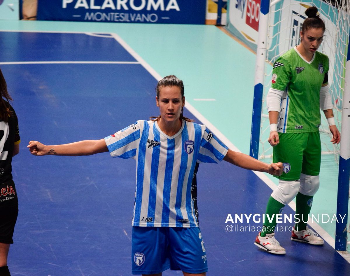 Limones5Agency's tweet photo. 💪🏽🐬🔵⚪️

💥 𝗦𝗢𝗟𝗗𝗘𝗩𝗜𝗟𝗟𝗔 

• #Davicorteam • @AnaSoldevilla2 • https://t.co/gumhTfoDxl