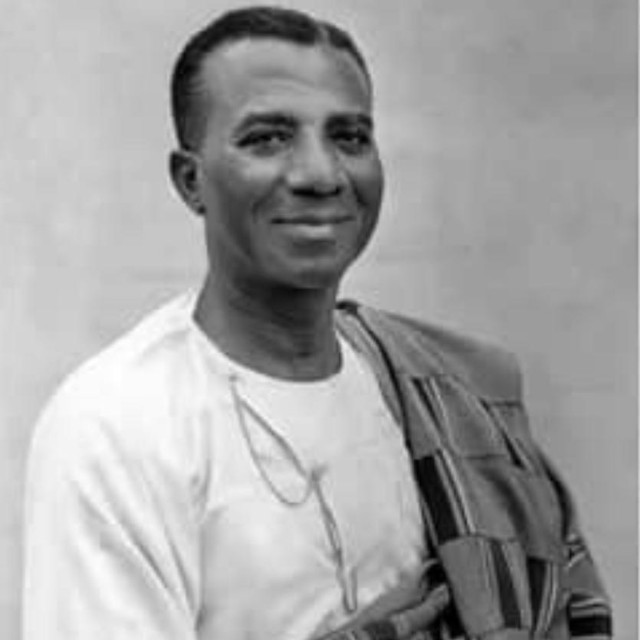 teguemadji's tweet image. The Flag                                                           The Face