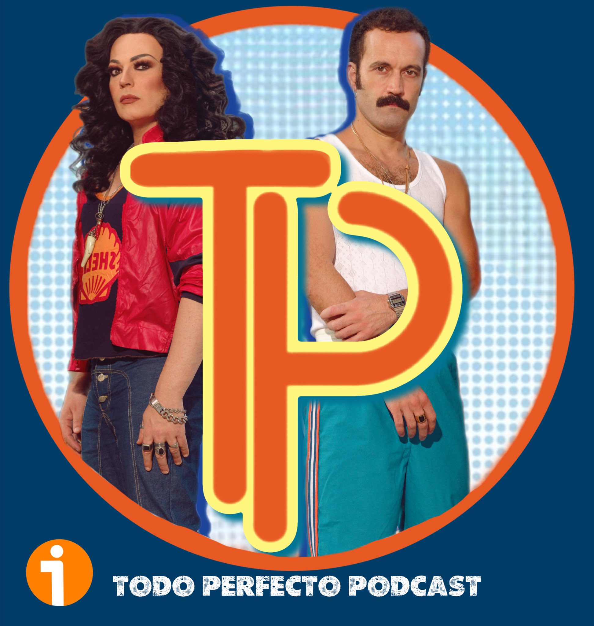 La Prohibida (la_prohibida) / Twitter