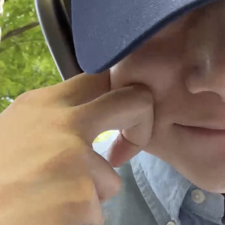 hanool0_'s tweet photo. 당신만 손이 있나요?
나도 손이 있다고 https://t.co/1d9BvmL6Pb