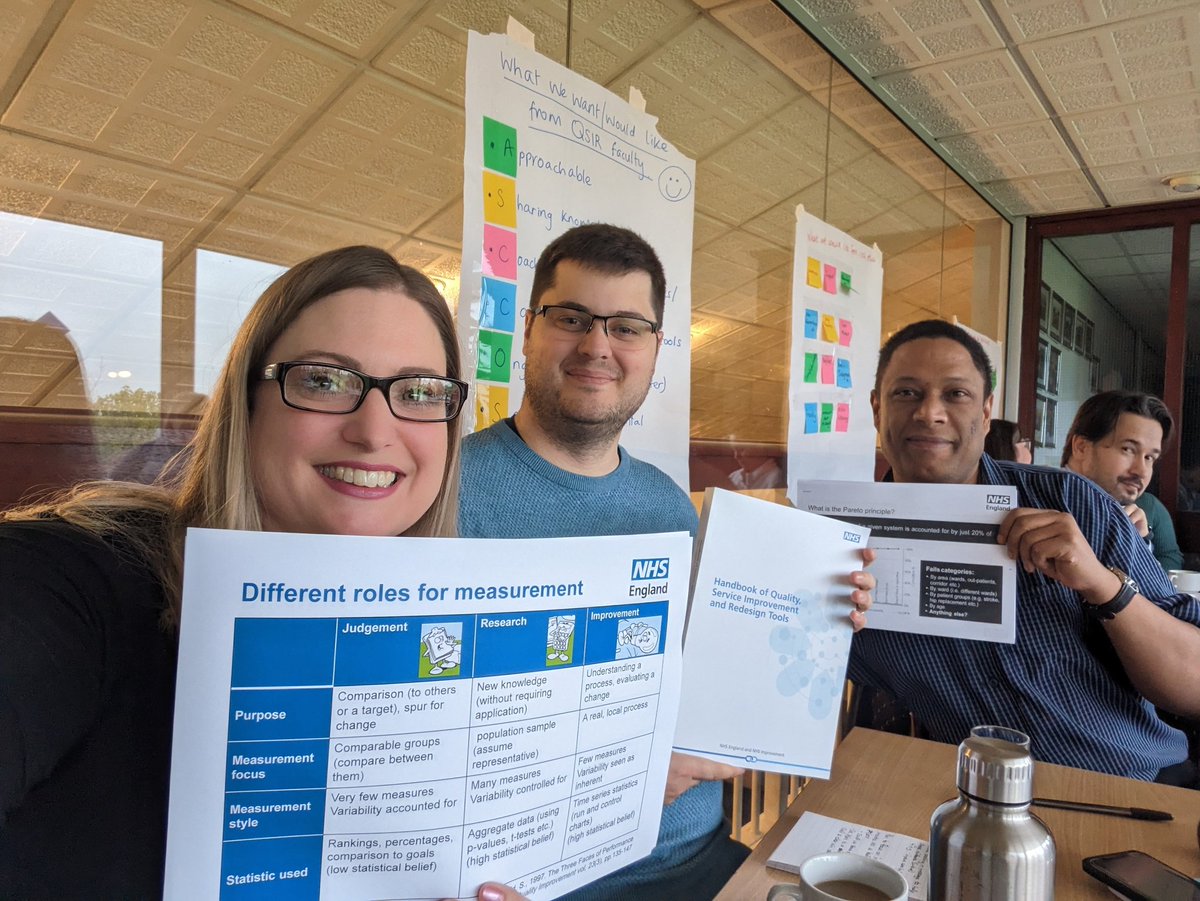 UHS E3 Green & Blue (@uhs_e3) on Twitter photo DIV D at QSIR day 2! Quality improvement projects are coming! <a href="/UHSimprove/">UHS Transformation Team</a> <a href="/UHS_E3/">UHS E3 Green & Blue</a> <a href="/mambasugu/">John norton</a> DIV D at QSIR day 2! Quality improvement projects are coming! <a href="/UHSimprove/">UHS Transformation Team</a> <a href="/UHS_E3/">UHS E3 Green & Blue</a> <a href="/mambasugu/">John norton</a>