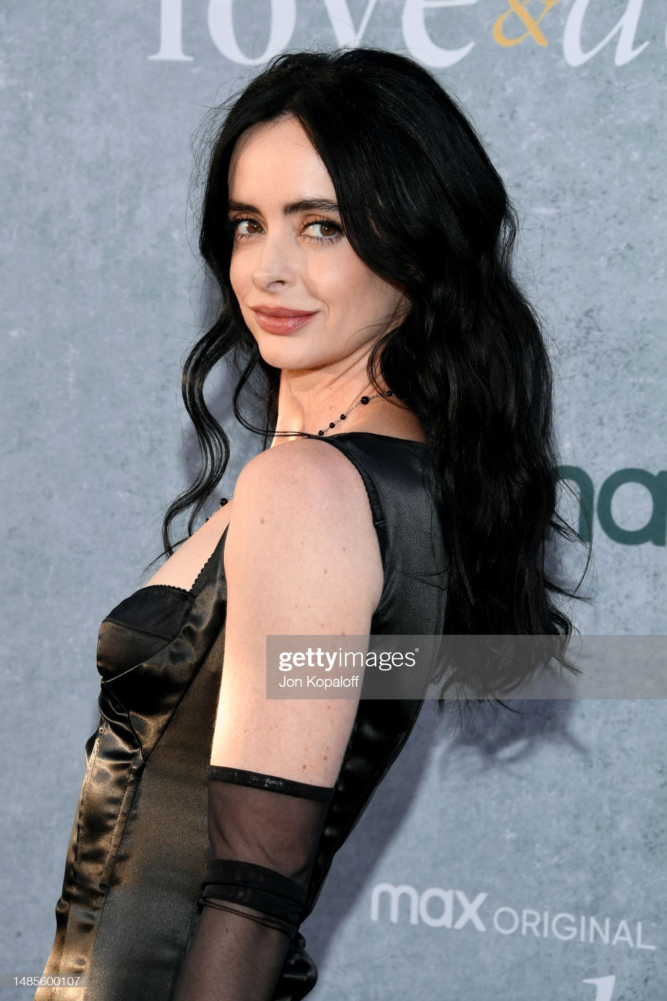 The Best Of Krysten Ritter'S Instagram - tc2t3bt