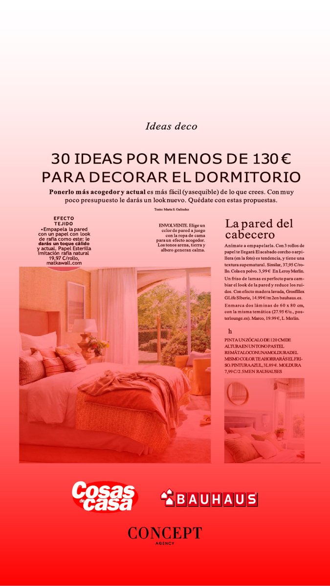 Concept Agency tweet media