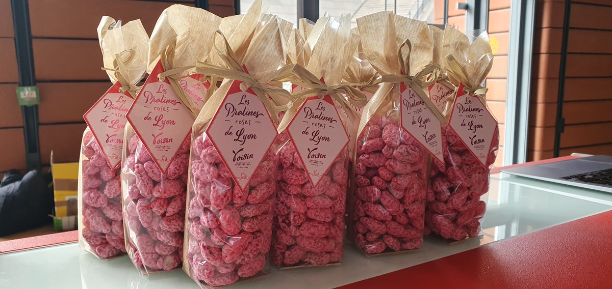 Eurocrypt 2023 is almost finished, do not forget your farewell gift before leaving!
You will find it at the reception.