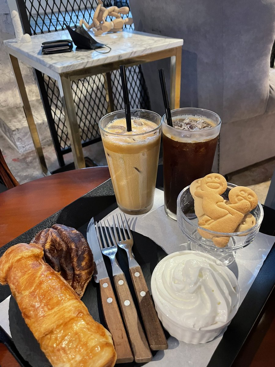 realcococ's tweet photo. #부커 #부커만남 #관클 #커플만남 #초대남 #무즐라  트위터 성지 무즐라 저희도 왔어요🙃 뇸뇸 https://t.co/fBMyFMzoAU