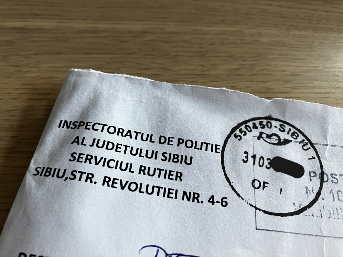 vali petcu tweet media