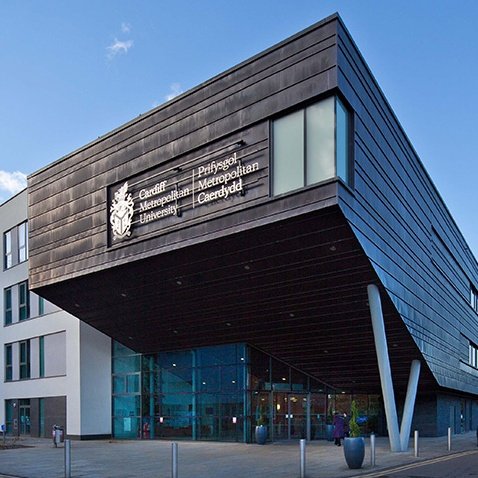 ZERO2FIVE_'s tweet photo. We’re delighted to be hosting the @IFSTNews Spring Conference at @CardiffMet today and would like to extend a warm welcome to all the delegates. Today’s conference will focus on “Taming the Perfect Storm - The Power of Food Science and Technology.” https://t.co/7kLvrYy2qF