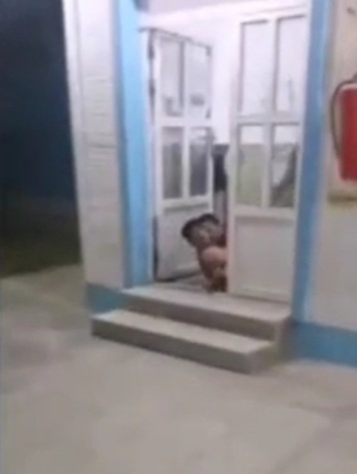 بچه هاااااااااااااااا...کمک