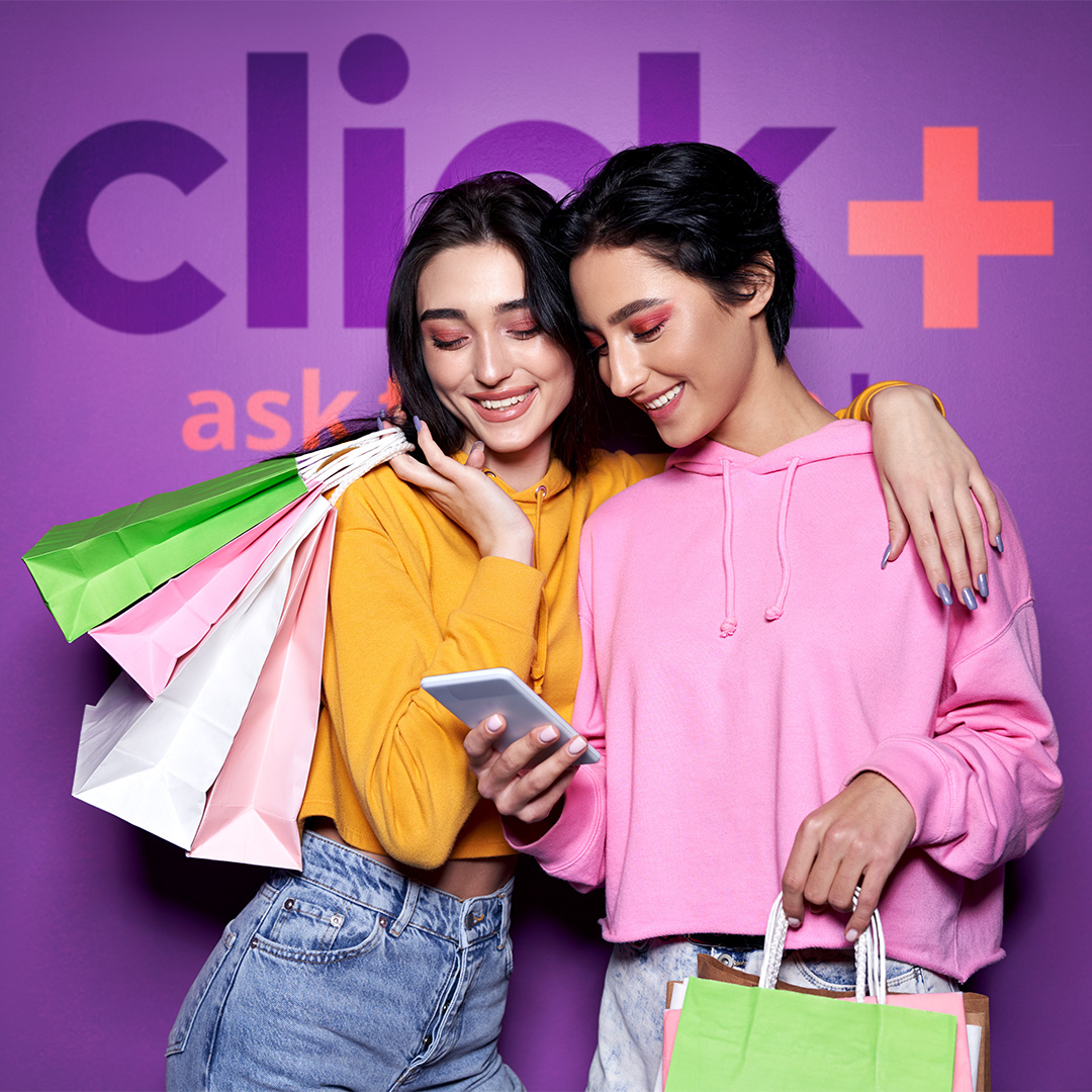 Proximedia3's tweet photo. 🛒 Google Shooping, vous connaissez ? On vous explique comment en tirer le meilleur parti.  

🇫🇷 https://t.co/FaReHVpYEq 
🇳🇱 https://t.co/NDb2pSNMWo

#marketing #click #réseauxsociaux #GoogleAds #Ads #Seo #marketingdigital #sea #shopping #GoogleShopping https://t.co/seffnLMG2l