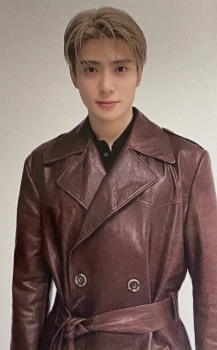 gyalyomiya's tweet photo. 잰패스한다고 해도 쿨하게 웃어넘기다가 재른이라고 하면 입꼬리 내려가고 그것도 해재라고 하면 한시간동안 이렇게 쳐다볼거같음 https://t.co/dwcrOBOuFU