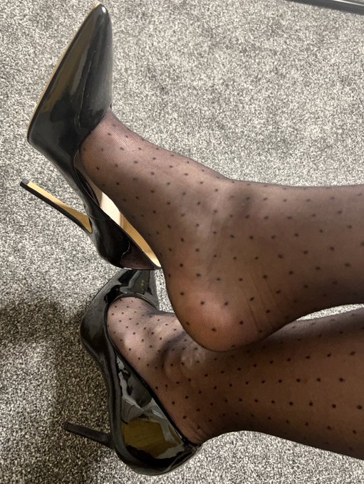 Check my new subscription on onlyfans @malina_hot_feet&hearts;️ https://t.co/XLPYlniIc4<a class="tags" target="_blank" title="On Twitter" href="/?out=eyJ0eXAiOiJKV1QiLCJhbGciOiJIUzUxMiJ9.eyJpYXQiOjE3MjcyODc4NTksImlzcyI6InR3cG9ybnN0YXJzLmNvbSIsIm5iZiI6MTcyNzI4Nzg1OSwiZXhwIjoxNzU4ODIzODU5LCJyZWRpcmVjdF91cmwiOiJodHRwczovL3R3aXR0ZXIuY29tL21hbGluYV9ob3RfZmVldCJ9.NcNCFCQ3XIGDoVLgy96oj47drfja2q5QFkHfkMCcyTCi5q5crOPhXmNK2rRvH8CDu6yP6jayFNK6abkC6HR6hw">@malina_hot_feet</a><a href="/tag/legs"class="tags"><span>#legs</span></a><a href="/tag/heel"class="tags"><span>#heel</span></a><a href="/tag/legsandheels"class="tags"><span>#legsandheels</span></a><a href="/tag/danglingheel"class="tags"><span>#danglingheel</span></a>