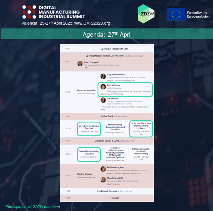 ZDZW Project tweet media