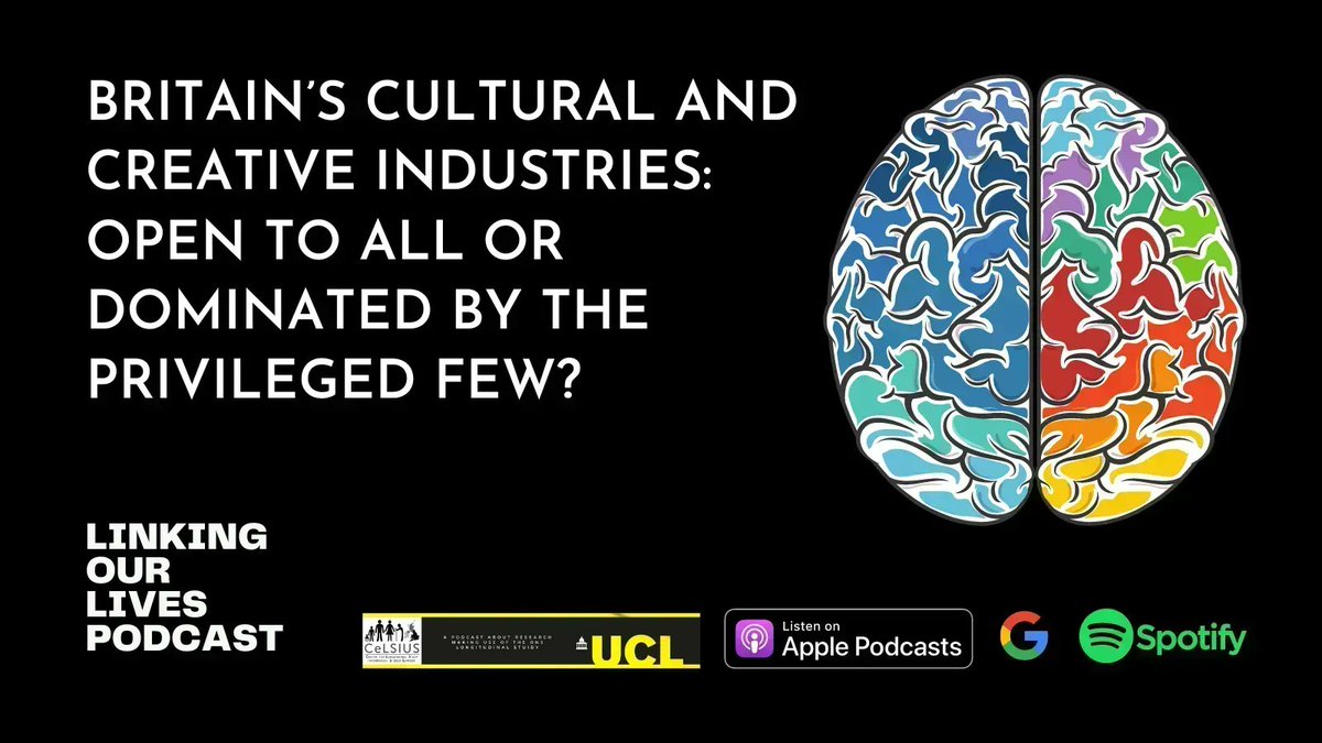 CALLS Hub tweet media