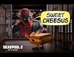 LukeMar21358372's tweet photo. The cheesus lore expands https://t.co/Ag6oWl6xsW
