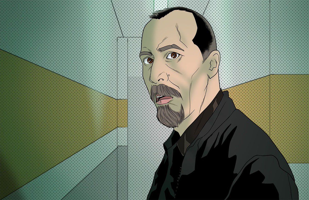 El crítico de cine Jesús Palacios sobre PARKING
Lopez Vazquez y Mercero acabaron con las cabinas de teléfono ahora… no sabrás dónde dejar tu coche. Parking, ópera prima de Pepe Castro, veterano fotógrafo rescata el espíritu de clásicos del terror como La cabina o La mancha