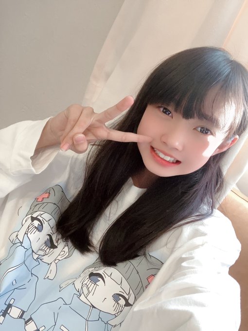 Twitterのコスプレ画像19