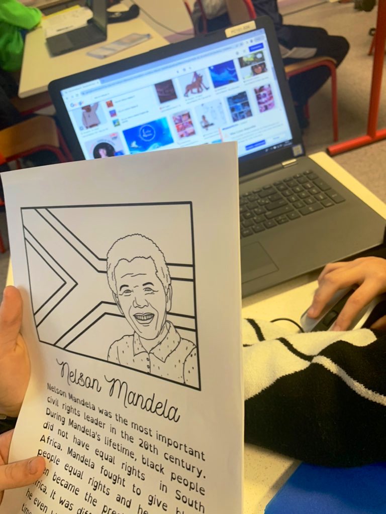 MARINA RJK tweet media