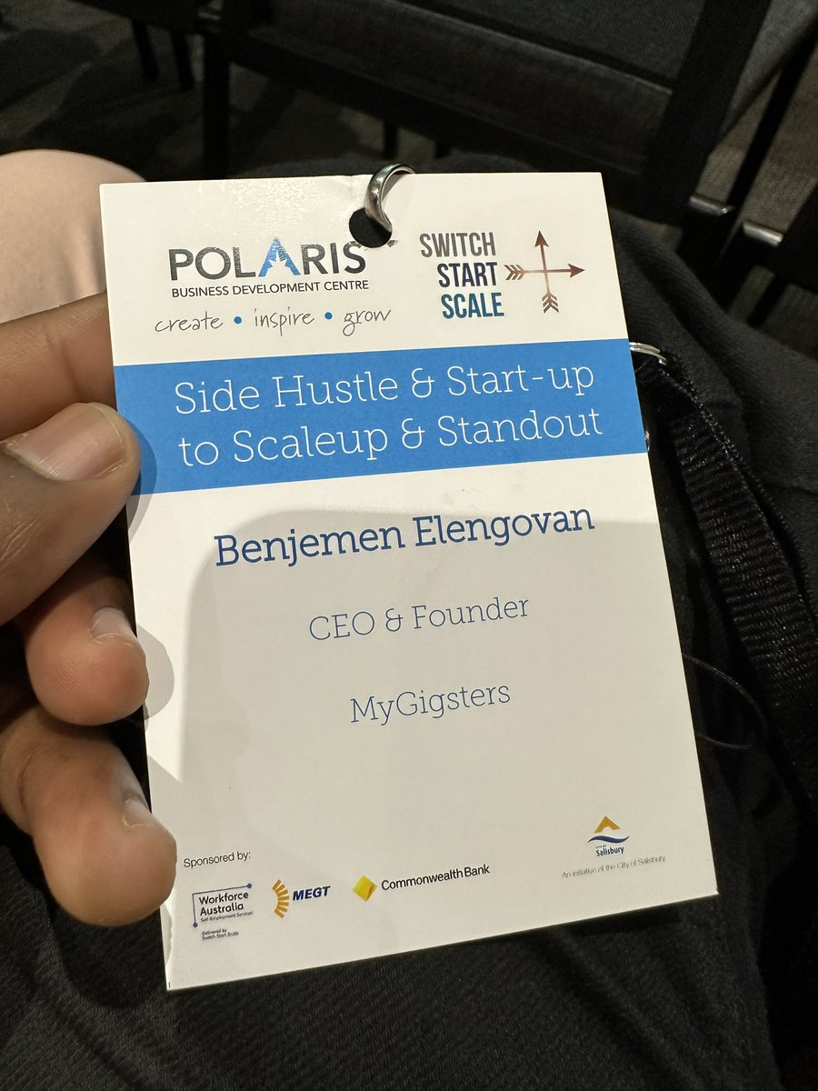 Benjemen 💵 🚀 🇦🇺 tweet media