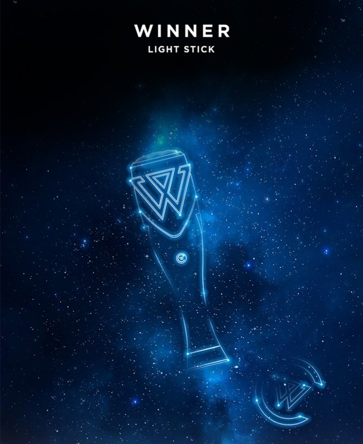 maseoul_'s tweet photo. 【𝙋𝙍𝙀】
#WINNER Official light stick Ver.2

✈️ 1,100฿
🖇️ ราคารวมภาษีแล้ว
📦 ค่าส่ง : 60
🛒 สอบถาม/สั่งซื้อ
🅻🅸🅽🅴 ➜  https://t.co/OY0r3VYImc

 #WINNER #ตลาดนัดวินเนอร์  #ตลาดนัดอินซอ https://t.co/ldjJPfwa47