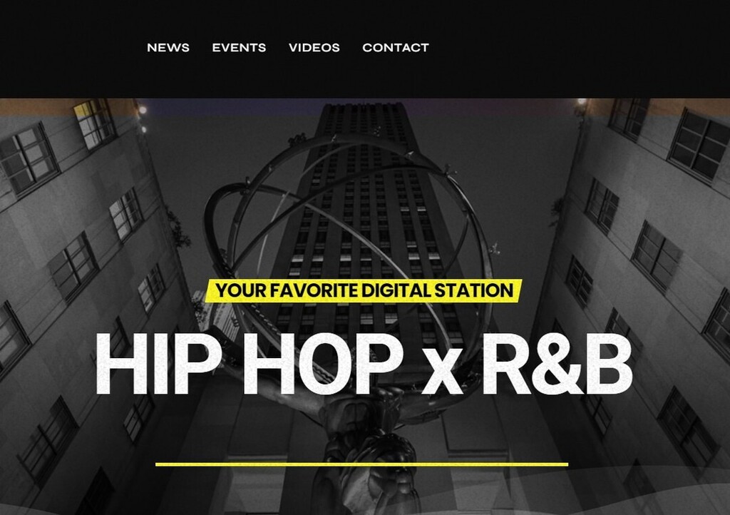 HipHopmuzicHub's tweet image. Don't worry....We ain't went nowhere....Focused on our next move....Stay Tuned....#hhmh #kpmd #pressplaybroadcast #listenlive