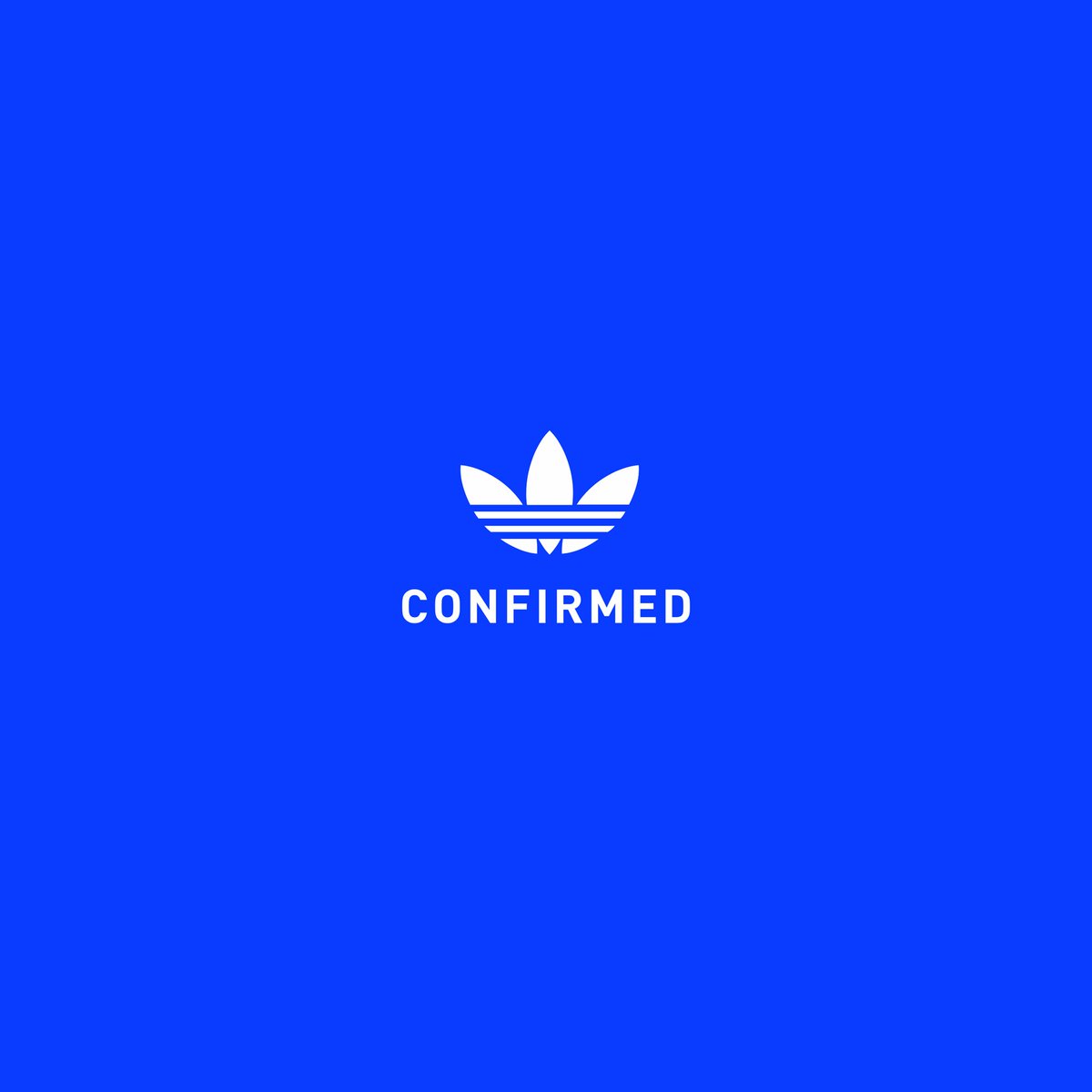 bernhard_eth's tweet photo. Adidas successfully integrates Web3 into its loyalty program. Here is how 👇 https://t.co/dCs6vdj22u