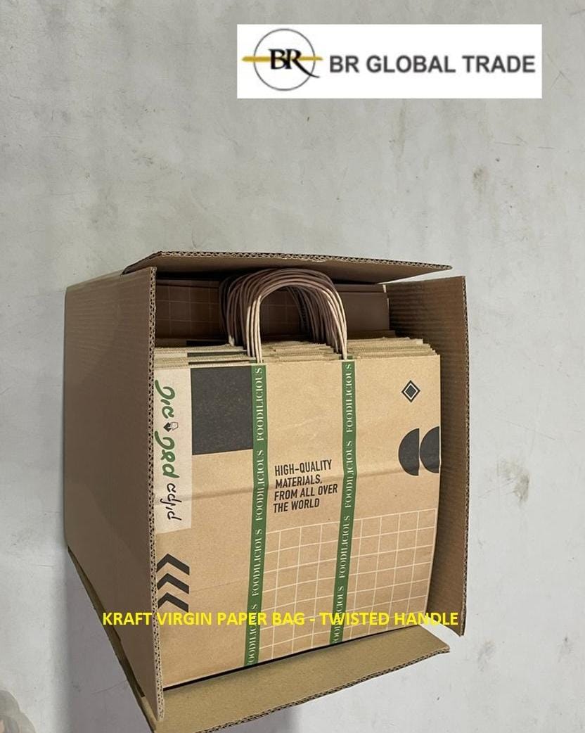 baraioverseas's tweet photo. ๐ Congratulations to BR Global Trade for Exporting Kraft Paper to Israel ๐ฎ๐ฑ in 100% Advance Payment Terms (40% Advance and 60% before Dispatch)
https://t.co/JpY8Bf3SJx
๐ฒ #BOClient
Arif Basher
+91 9074742074
#WORKandLEARN https://t.co/OnOUVTnHz8