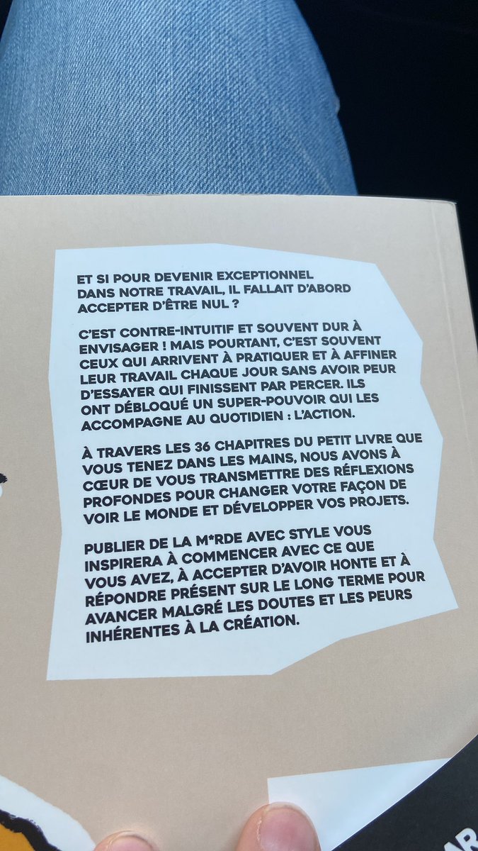 Killian Talin 🧱 tweet media