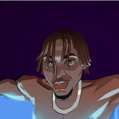 ITVRADIONG's tweet photo. #Np #ADRS @biggestnovie #wetprekend #shocker #Host #Morningtrain #Getlocked https://t.co/2HwxsOuMVj