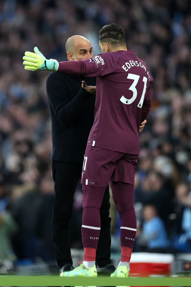 Mntungwa | Yengwayo tweet media