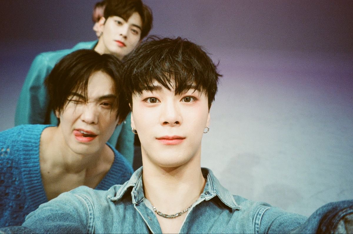 ry (@rockyaegi) / Posts / X
