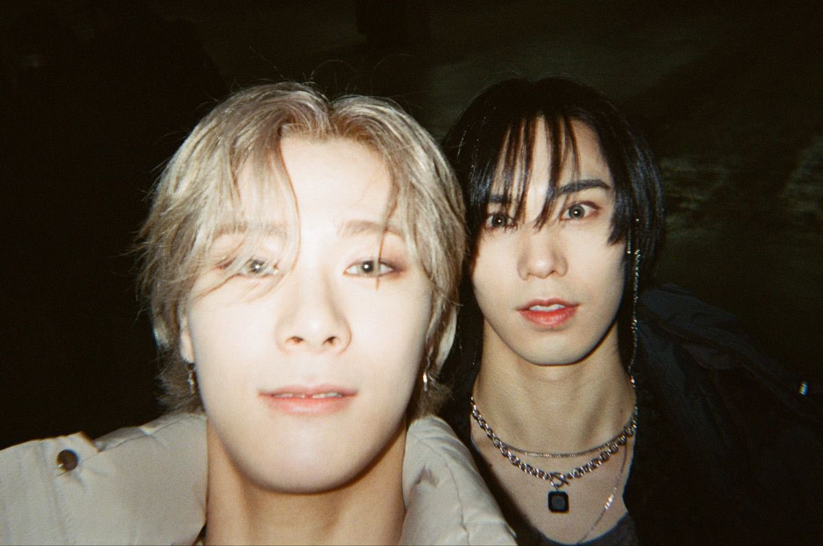 ry (@rockyaegi) / Posts / X