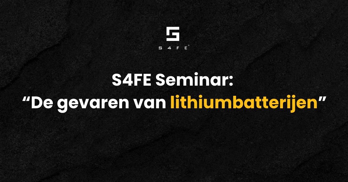 MobileLocker.eu tweet media