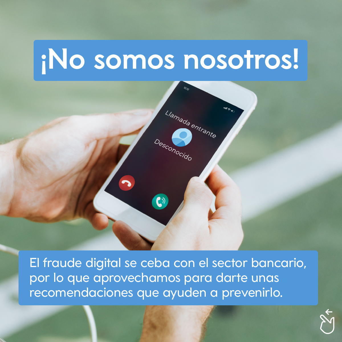 Banco Mediolanum tweet media