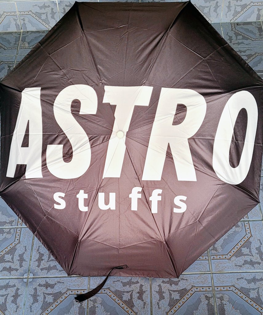 zom_bbrightvc's tweet image. ใหญ่ แข็งแรงมาก ไม่หวั่นพายุฝนนะเอาจิง สมราคามาก 
#BLACKTOBASICSCollection
#astrostuffs @Astrostuffs_TH