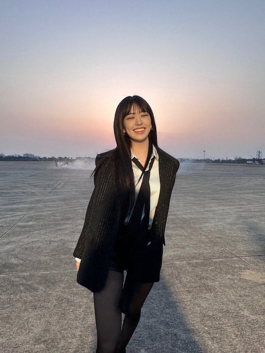 ayjprivate's tweet photo. 230427 💭 https://t.co/Pzu0QwWujQ
