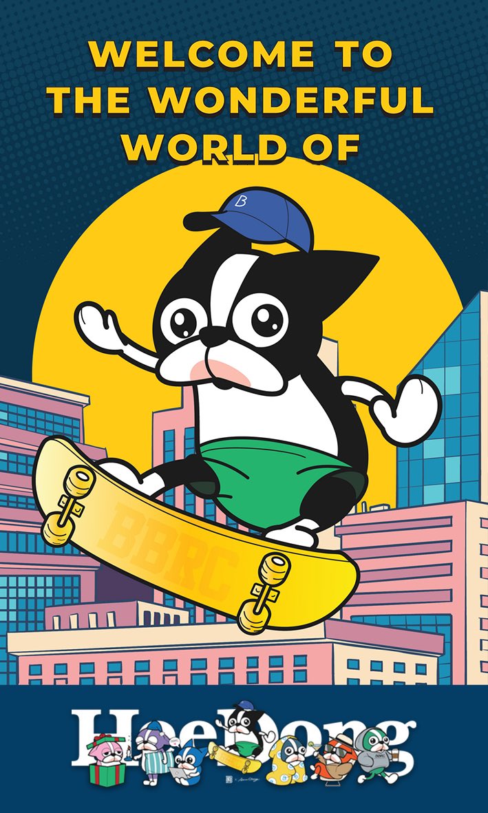 zhaoo.eth tweet media