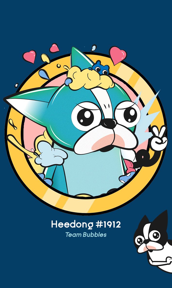 zhaoo.eth tweet media