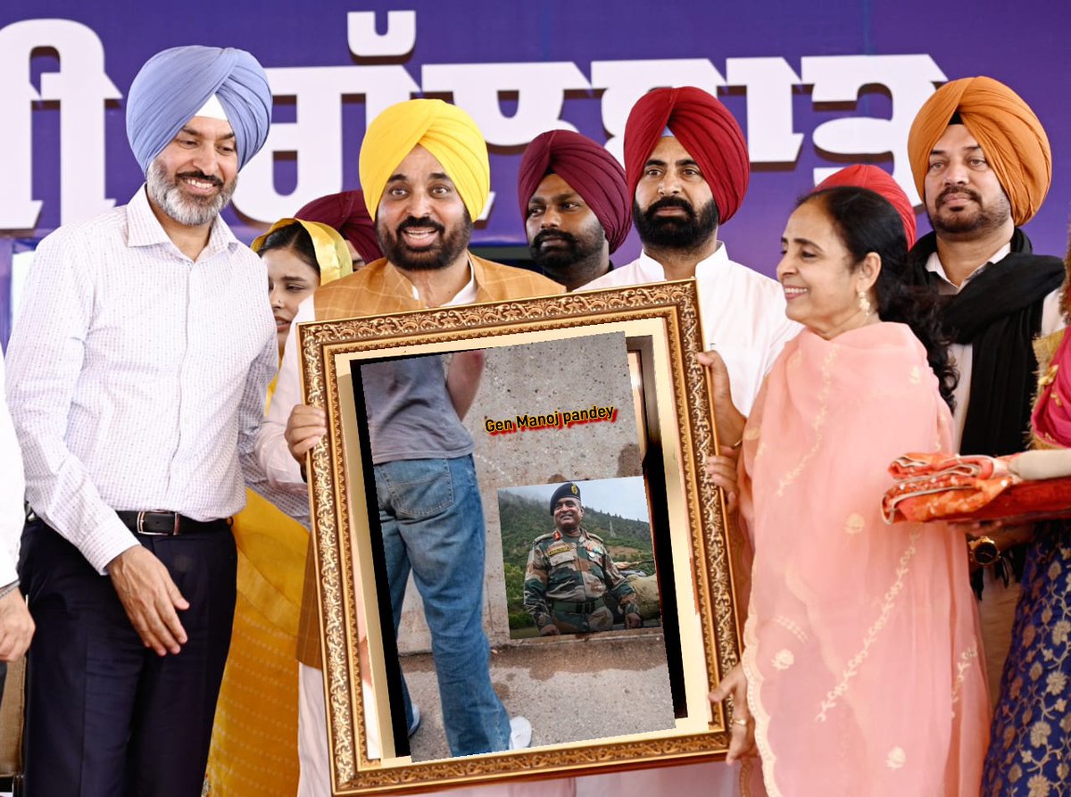 RanjitS78513352's tweet photo. Napak Indian Army Murdabad
Khalistan Jindabad
Don't call me Indian I am Khalistani ✌️
#Lashker-e-Khalsa https://t.co/bv4N9uOtqN