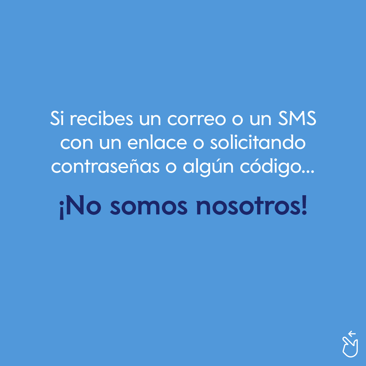 Banco Mediolanum tweet media