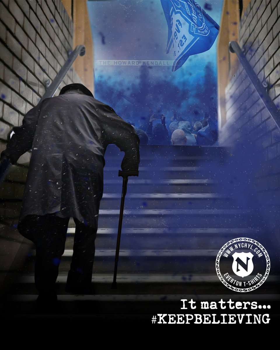 Everton_TheGear's tweet photo. You are my Everton.
https://t.co/IQ0BzPZchx https://t.co/6ySG98z0VE