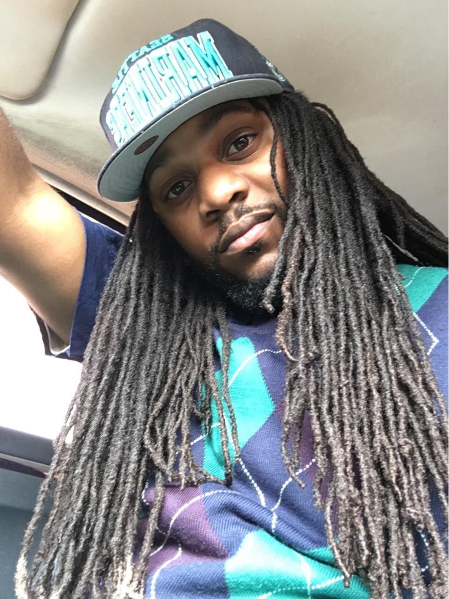 plantbasedmello's tweet photo. Young Scruffy on the move.
#tbt https://t.co/0R3OwvVCbe