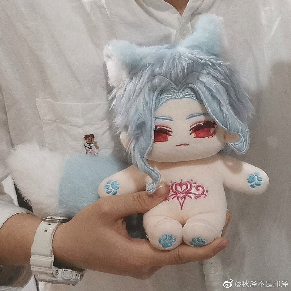 xxwxdz20221's tweet photo. 【입체 자수 머리】
저희 공장에서 만든 인형인데 이런 효과는 저희가 만들 수 있습니다.😉😉

#우리_공장을_소개합니다
#우리_공장으로_오세요 
#무솜인덕장터 #솜인덕장터
#cottondoll #棉花娃娃 https://t.co/aTyoffLpUd