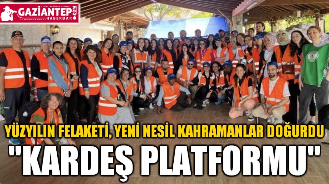 gaziantephaberdar.com/haber/yuzyilin…