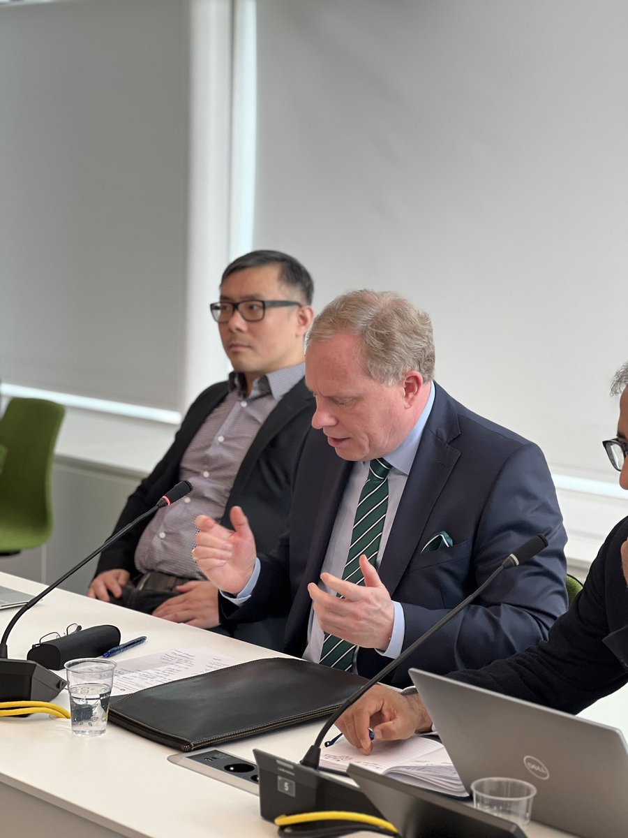 HumMingBird Project tweet media