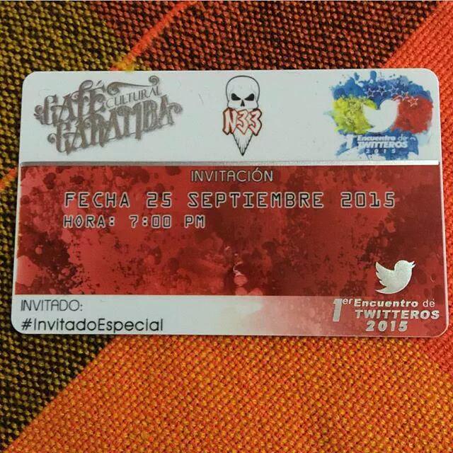 HoyDeporteVzla's tweet image. Por acá, en el café caramba, los #Cecaf os hacían cola, mendigando un móvil a la golda N33 , para "defender la revolución" 😅😅😅😅😅😅😅😅😅😅