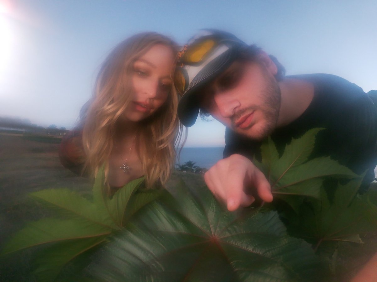 NEW MUSIC DISCOVERY - 27.04.23 ft. <a href="/ShelfLivesBaby/">SheLf LiveS</a> <a href="/Generationals/">generationals</a>... mysticsons.com/article/new-mu…