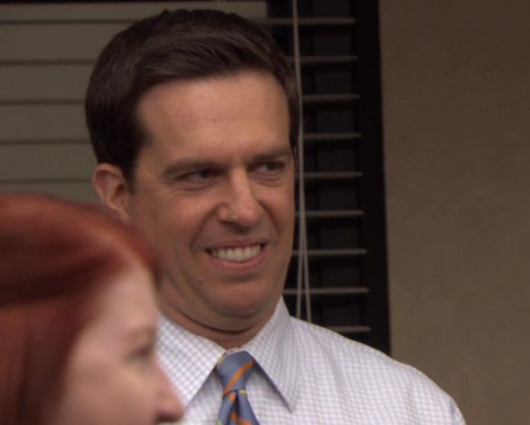 spotify: how do you dig the new redesign on Mac app

me: