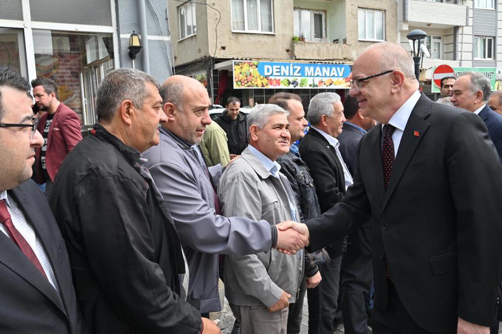 Cengiz Ergün