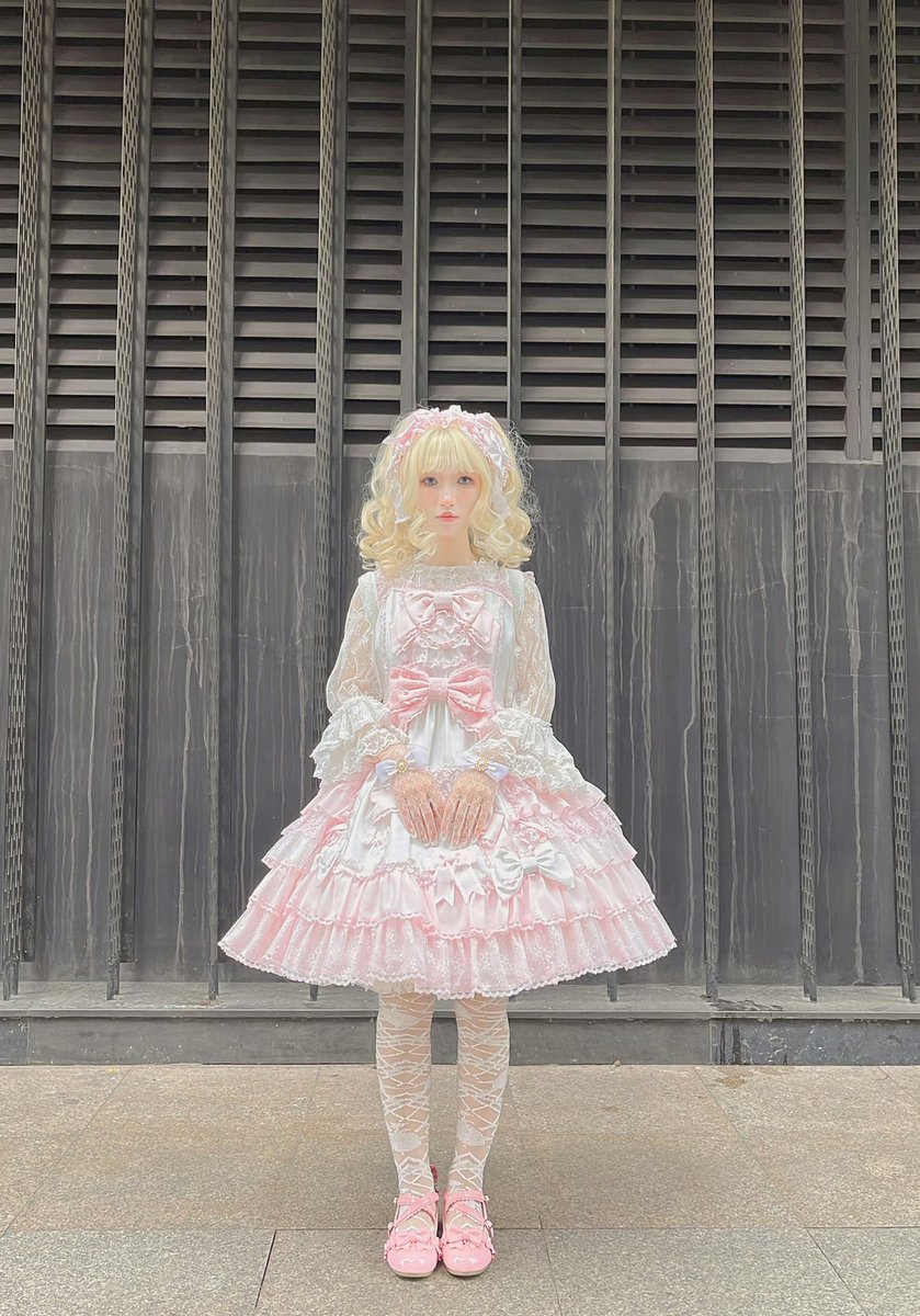 Miumimiko's tweet photo. ap恋姬 https://t.co/6sgZobc9KY